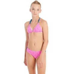 Protest Fimke bikini junior smoothie pink