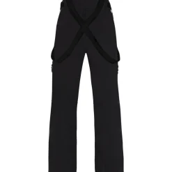 Protest HOLLOWS skibroek heren true black