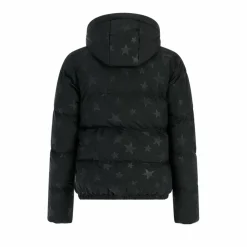 Protest Jamie winterjas dames true black