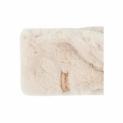 Protest Lani hoofdband dames kit offwhite