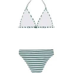 Protest Micky bikini junior veggie green
