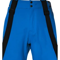 Protest MIKADO skibroek heren vibrant blue