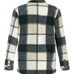 Protest Mitchel overhemd heren true black