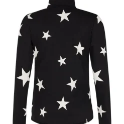 Protest NOON skipully dames kitoffwhite