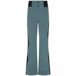 Protest PROUD skibroek junior evergreen