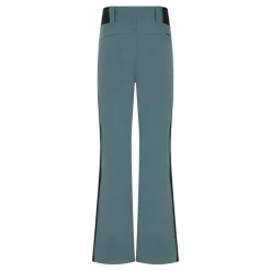 Protest PROUD skibroek junior evergreen