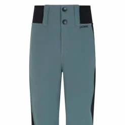 Protest PROUD skibroek junior evergreen