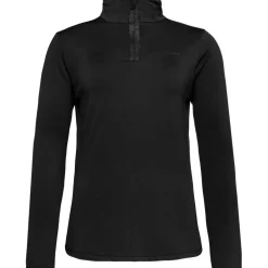 Protest REFABRIZ skipully dames true black