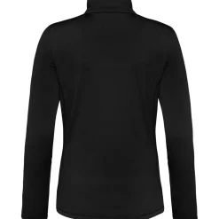 Protest REFABRIZ skipully dames true black