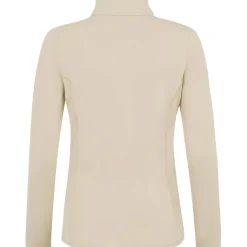 Protest REFABRIZ skipully dames bamboo beige