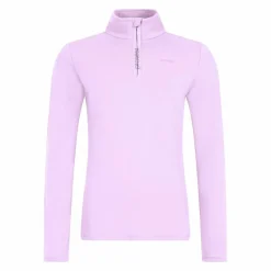 Protest REFABRIZ skipully dames thistle purple