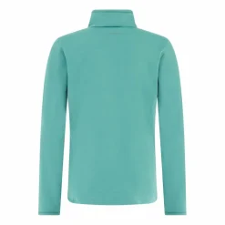 Protest REFABRIZOY skipully junior glacial blue