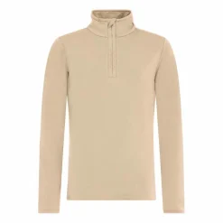 Protest REFABRIZOY skipully junior bamboobeige