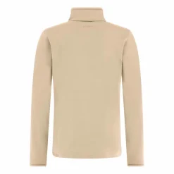 Protest REFABRIZOY skipully junior bamboobeige