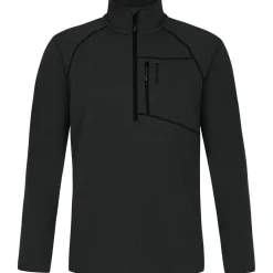 Protest Rekody skipully heren deep grey