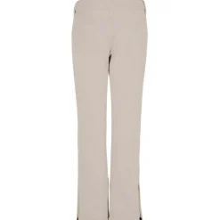 Protest RELOLE skibroek dames bamboobeige
