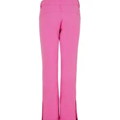 Protest RELOLE skibroek dames foxy pink