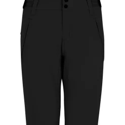 Protest RELOLE skibroek dames true black