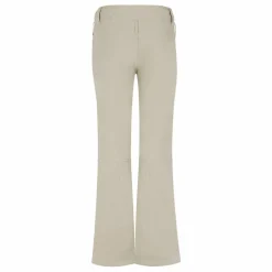 Protest RELOLE skibroek junior bamboobeige