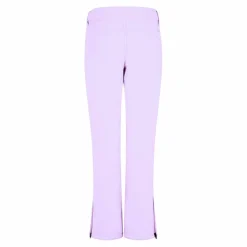 Protest RELOLE softshell skibroek dames thistle purple