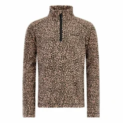 Protest Remissy skipully junior true black