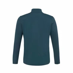 Protest REWILL skipully heren twilight blue