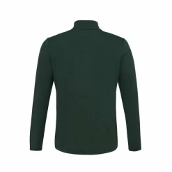 Protest REWILL skipully heren kale green