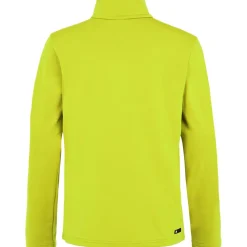 Protest REWILLOWY skipully junior limone