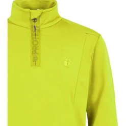 Protest REWILLOWY skipully junior limone