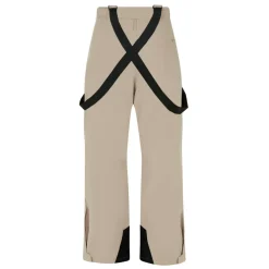 Protest ROWENS skibroek heren bamboobeige