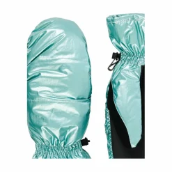 Protest Sammy wanten dames glacial blue