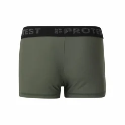 Protest Sean zwemboxer junior spruce