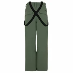 Protest Spiket skibroek junior thyme