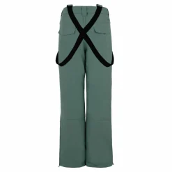 Protest Sunny skibroek junior evergreen