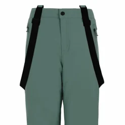 Protest Sunny skibroek junior evergreen