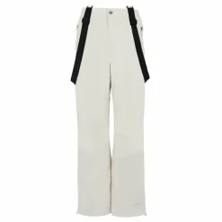 Protest Sunny skibroek junior kitoffwhite