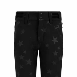 Protest Tuuli skibroek dames true black