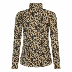 Protest Vessy skipully dames bamboobeige