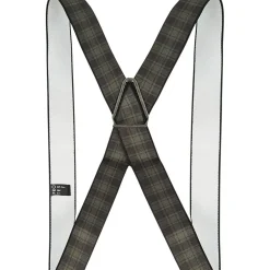 Protest WITLEY bretels kale green