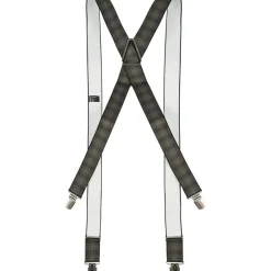 Protest WITLEY bretels kale green