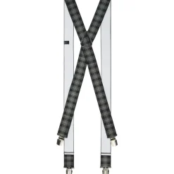 Protest WITLEY bretels thyme