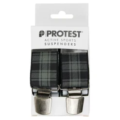 Protest WITLEY bretels thyme