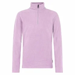 Protest Zora skipully junior thistle purple