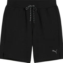 Puma CLOUDSPUN 7 inch short heren puma black