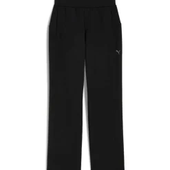 Puma CLOUDSPUN trainingsbroek dames puma black