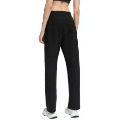 Puma CLOUDSPUN trainingsbroek dames puma black