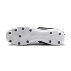 Puma King Top FG voetbalschoenen puma black puma white