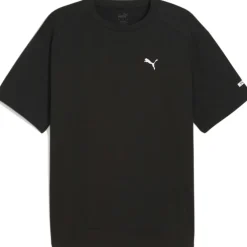 Puma RAD/CAL shirt heren Puma black