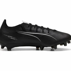 Puma ULTRA 5 MATCH FG AG voetbalschoenen heren PUMA black PUMA white