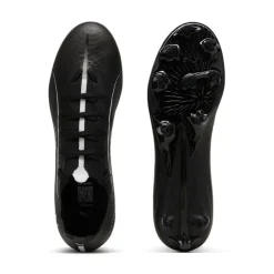 Puma ULTRA 5 MATCH FG AG voetbalschoenen heren PUMA black PUMA white